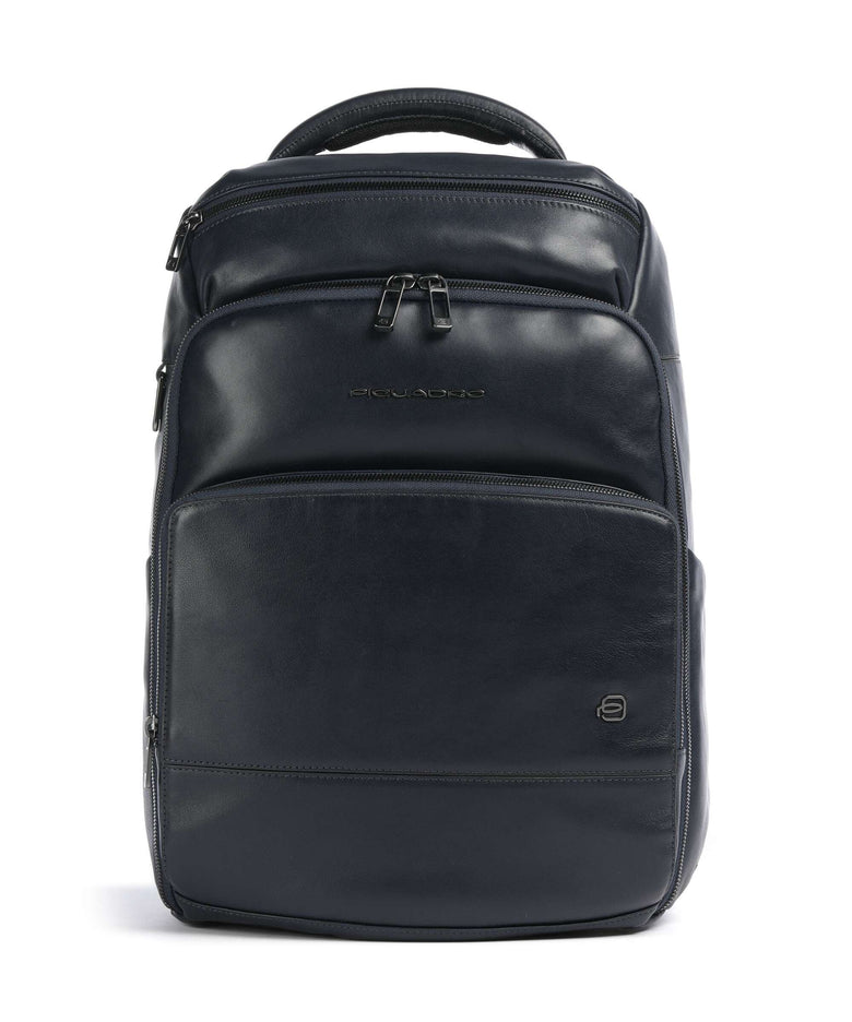 Piquadro W136 Backpack blu