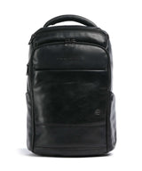Piquadro W136 Backpack nero