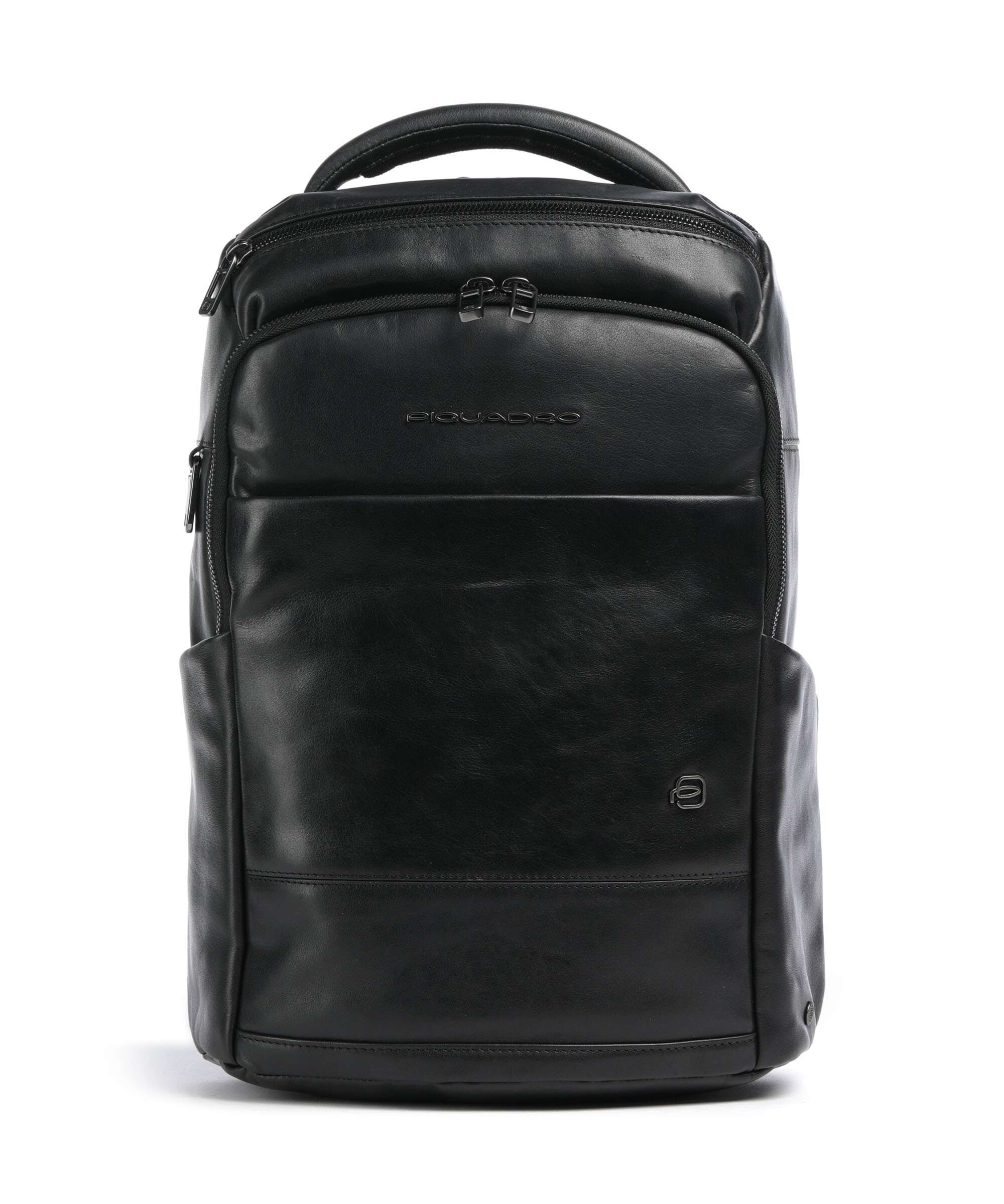 Piquadro W136 Backpack nero