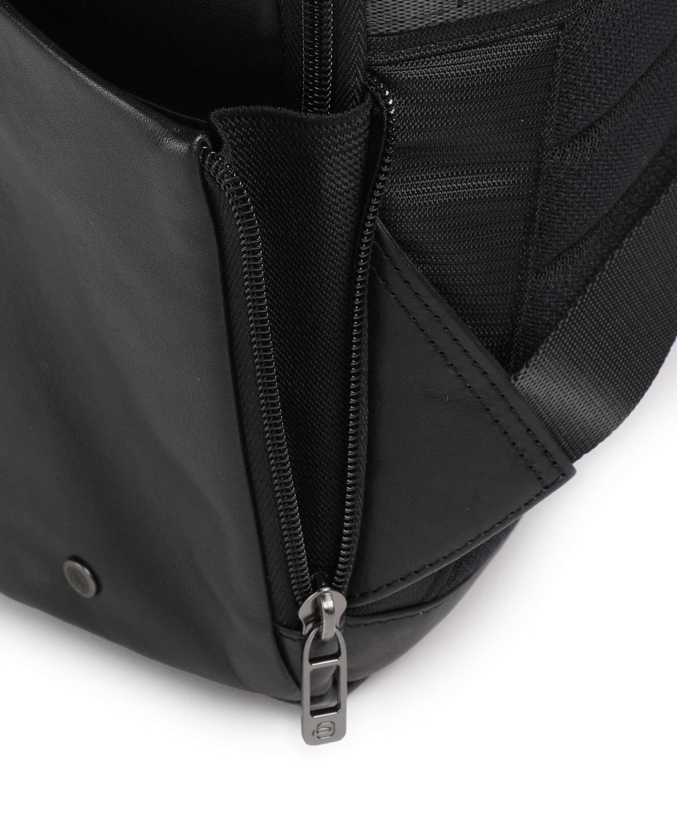 Piquadro W136 Backpack nero
