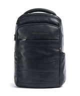 Piquadro W136 Backpack blu