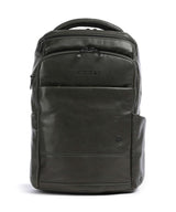 Piquadro W136 Backpack verde