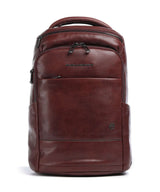 Piquadro W136 Backpack marrone