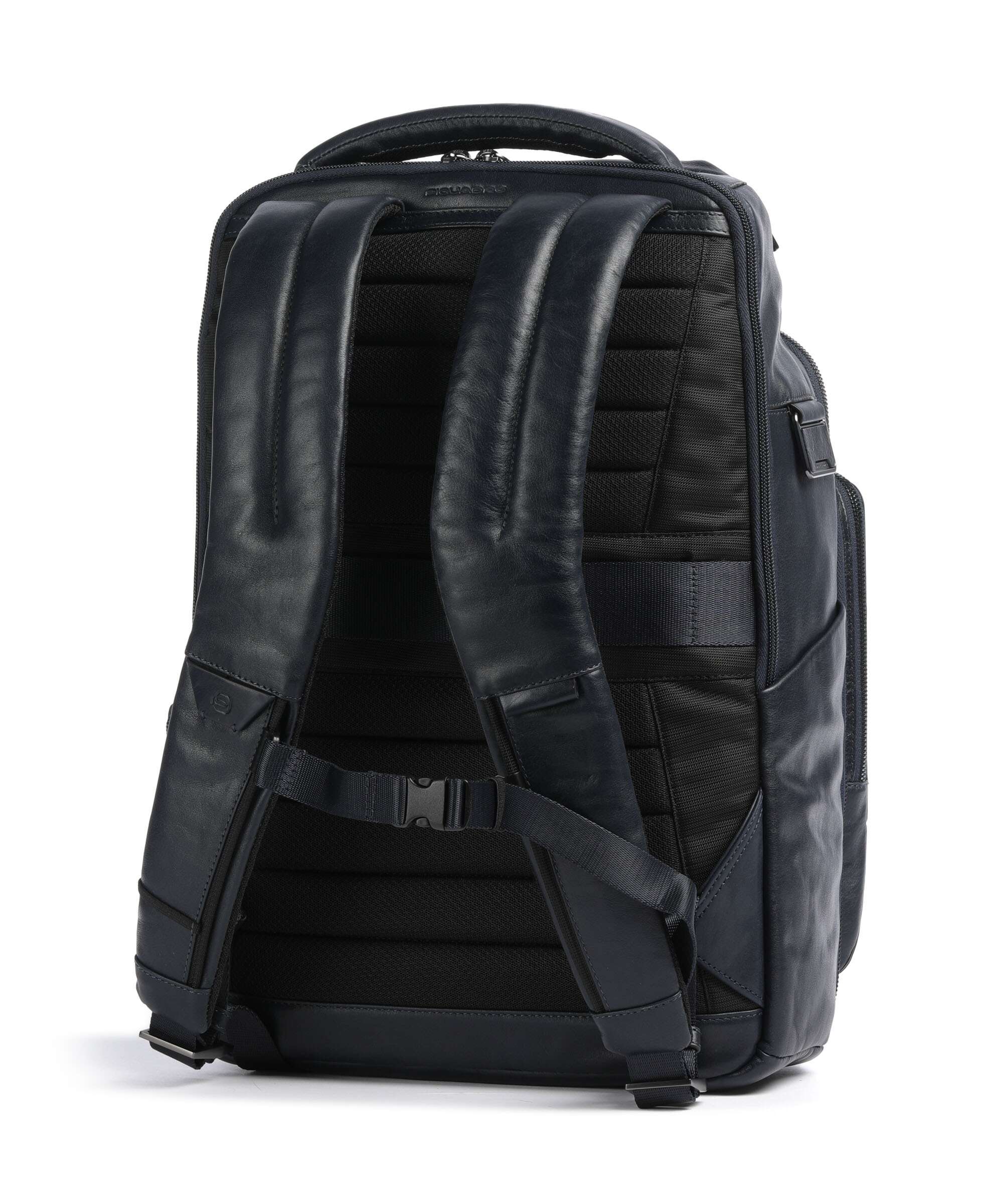 Piquadro W136 Backpack blu