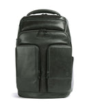 Piquadro W136 Backpack verde