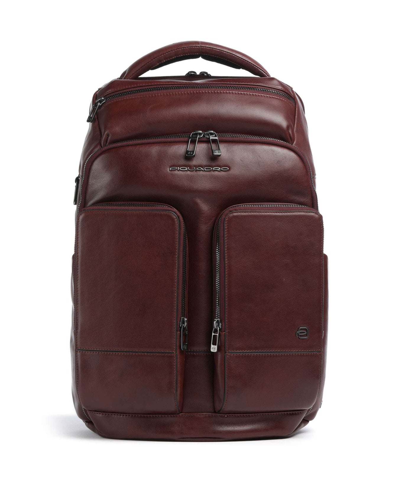 Piquadro W136 Backpack marrone