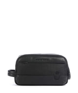 Piquadro W138 Toiletry bag nero