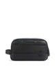 Piquadro W138 Toiletry bag nero