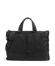 Piquadro W138 Briefcase nero