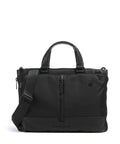 Piquadro W138 Briefcase nero