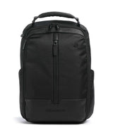 Piquadro W138 Backpack nero
