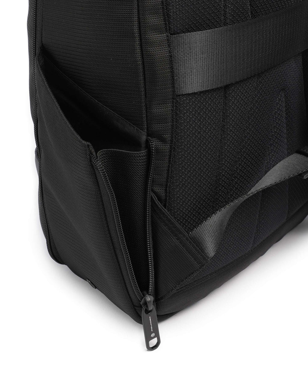 Piquadro W138 Backpack nero
