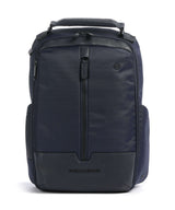 Piquadro W138 Backpack blu