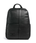 Piquadro W137 Backpack nero