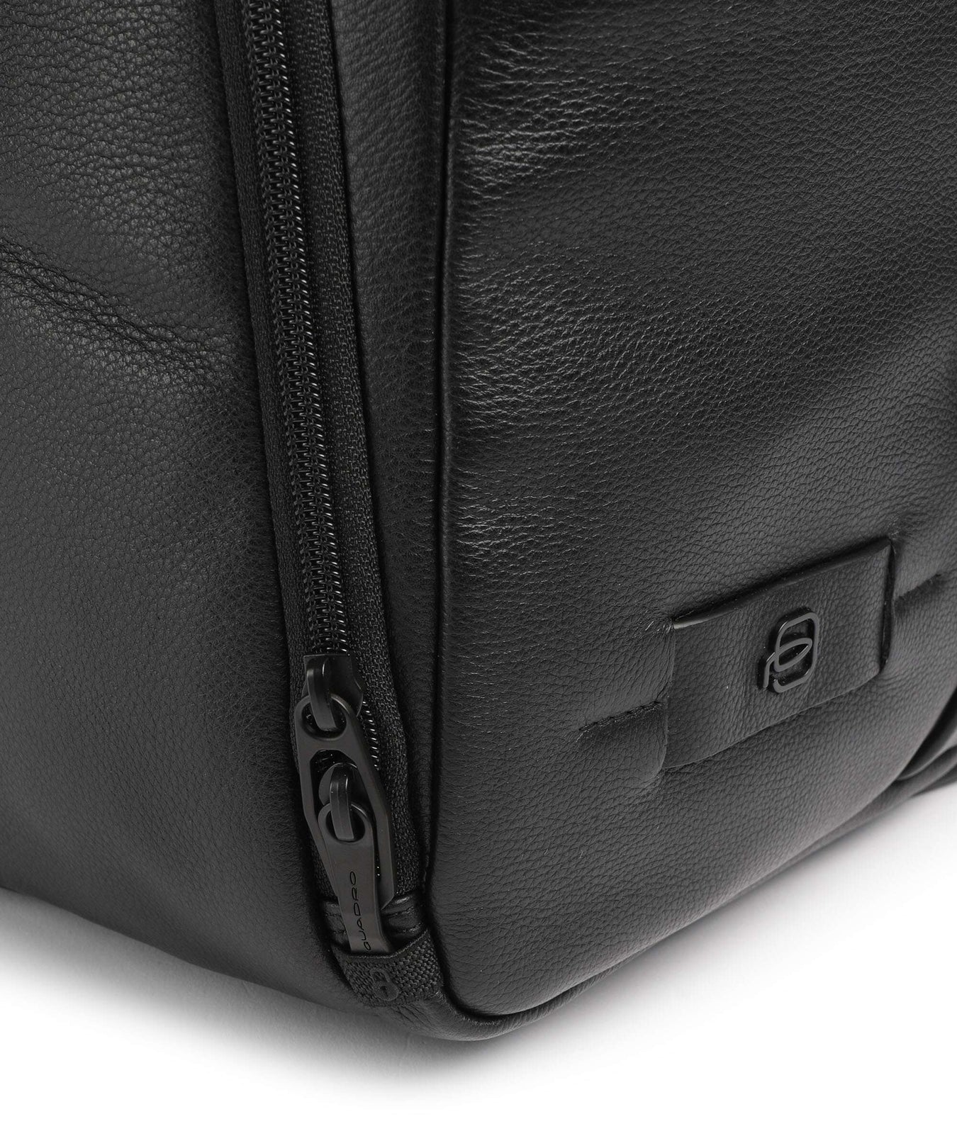 Piquadro W137 Backpack nero