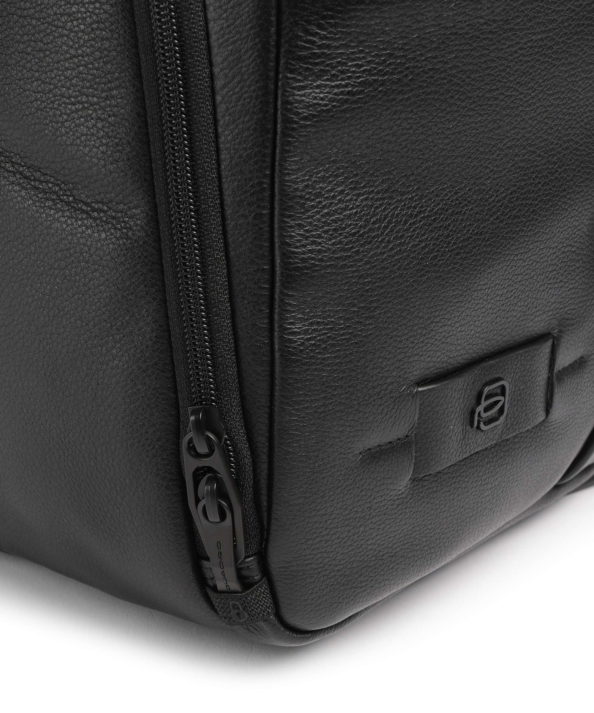 Piquadro W137 Backpack nero