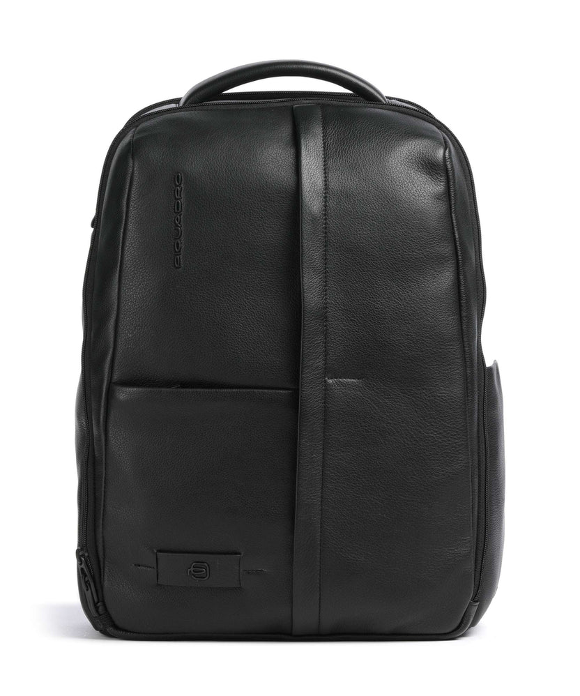 Piquadro W137 Backpack nero