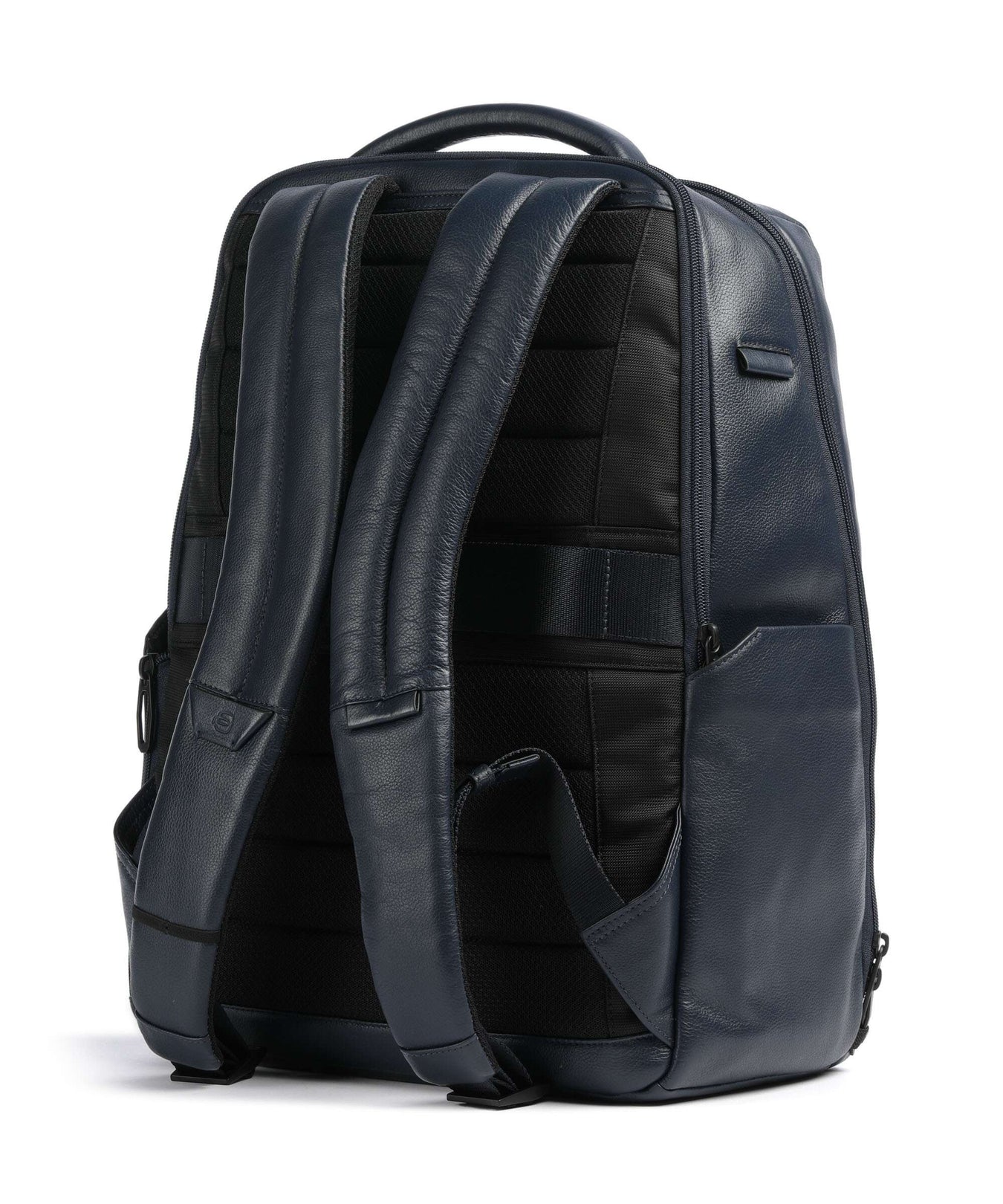 Piquadro W137 Backpack blu