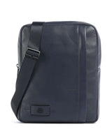 Piquadro W137 Crossbody bag blu