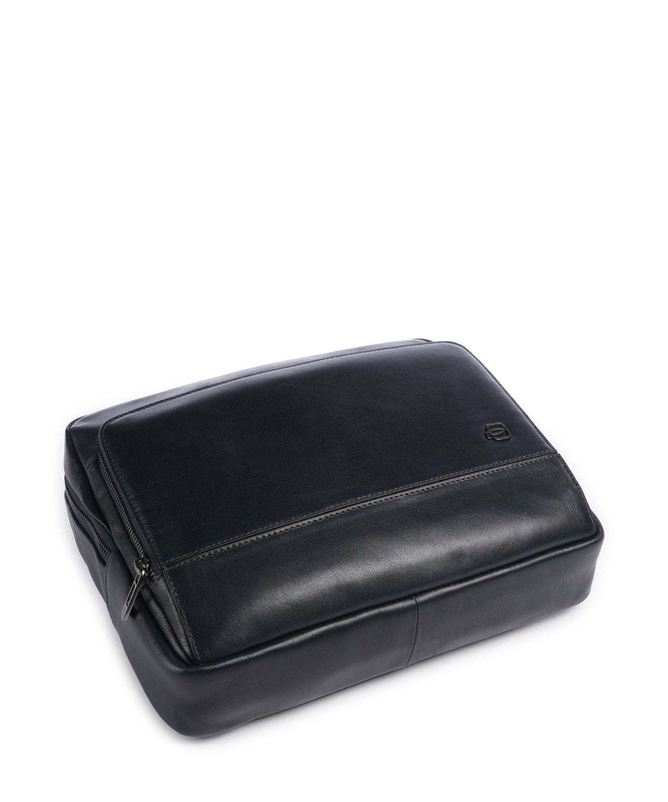 Piquadro W136 Crossbody bag blu