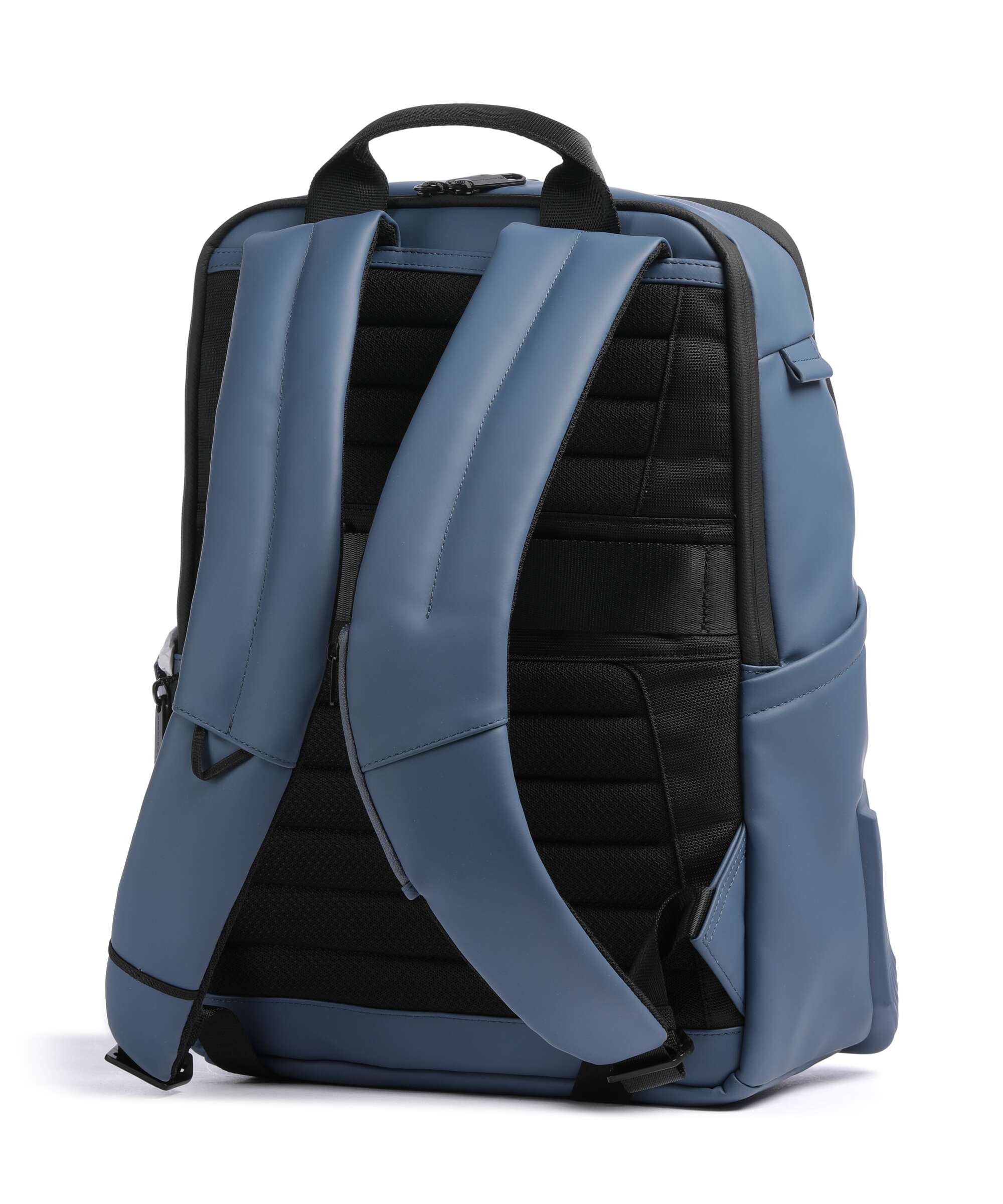 Piquadro Corner 2.0 Backpack avio