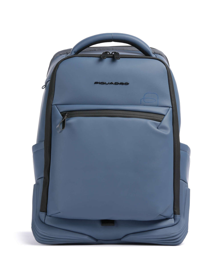 Piquadro Corner Special Backpack avio