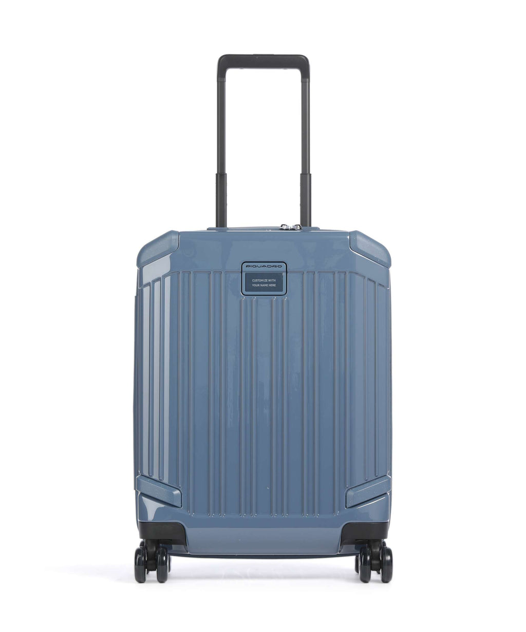 Piquadro POP Spinner (4 wheels) avio