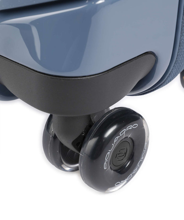Piquadro POP Spinner (4 wheels) avio