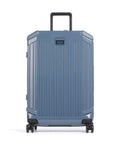 Piquadro POP Spinner (4 wheels) avio