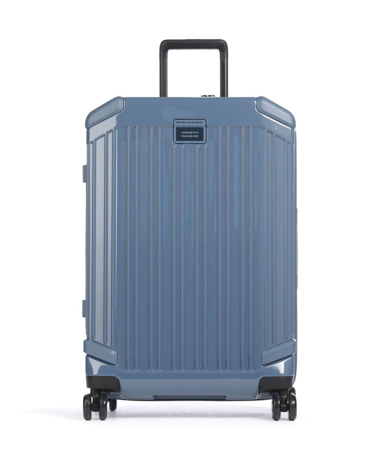 Piquadro POP Spinner (4 wheels) avio