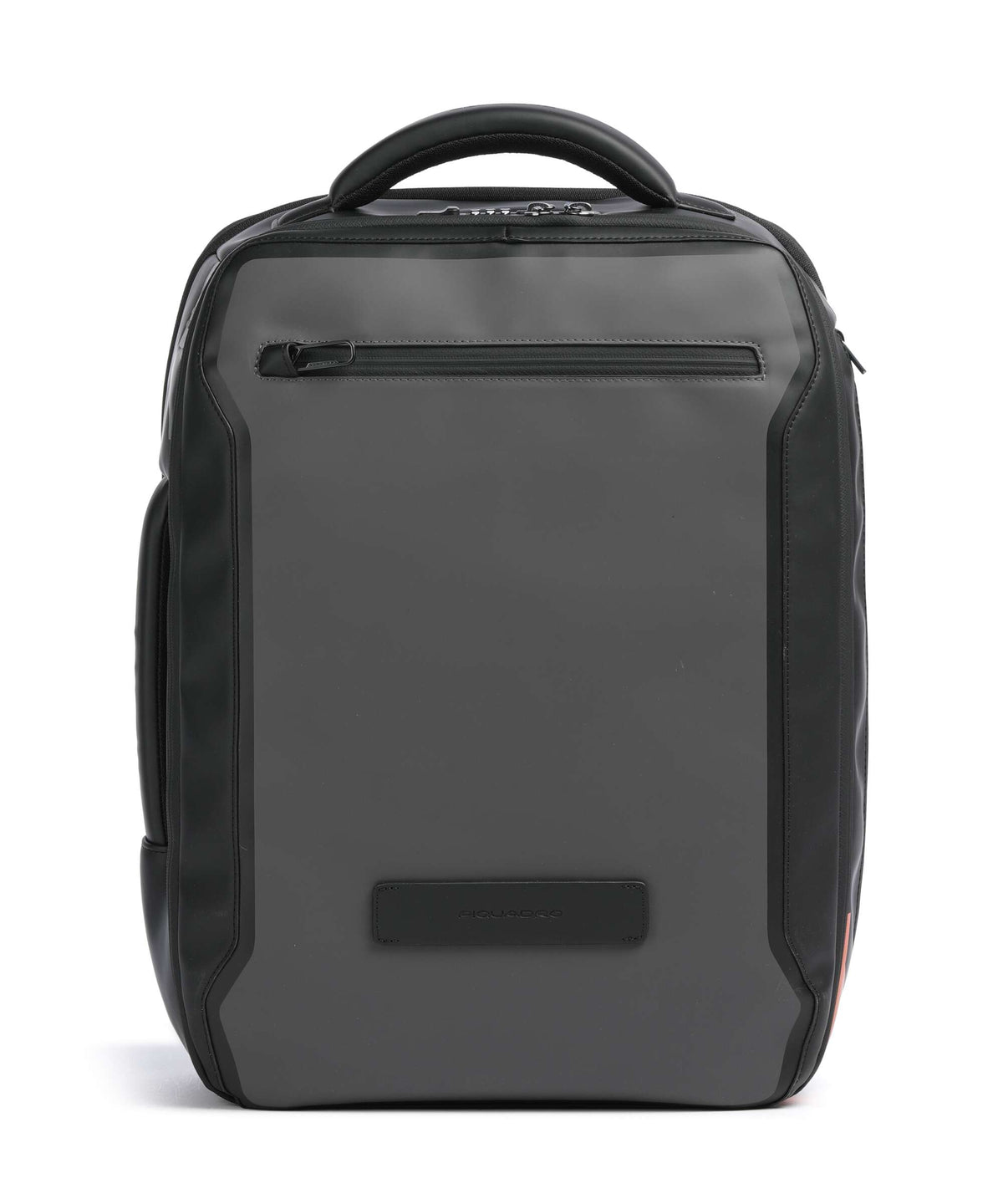 Piquadro Rover  35 Travel backpack black