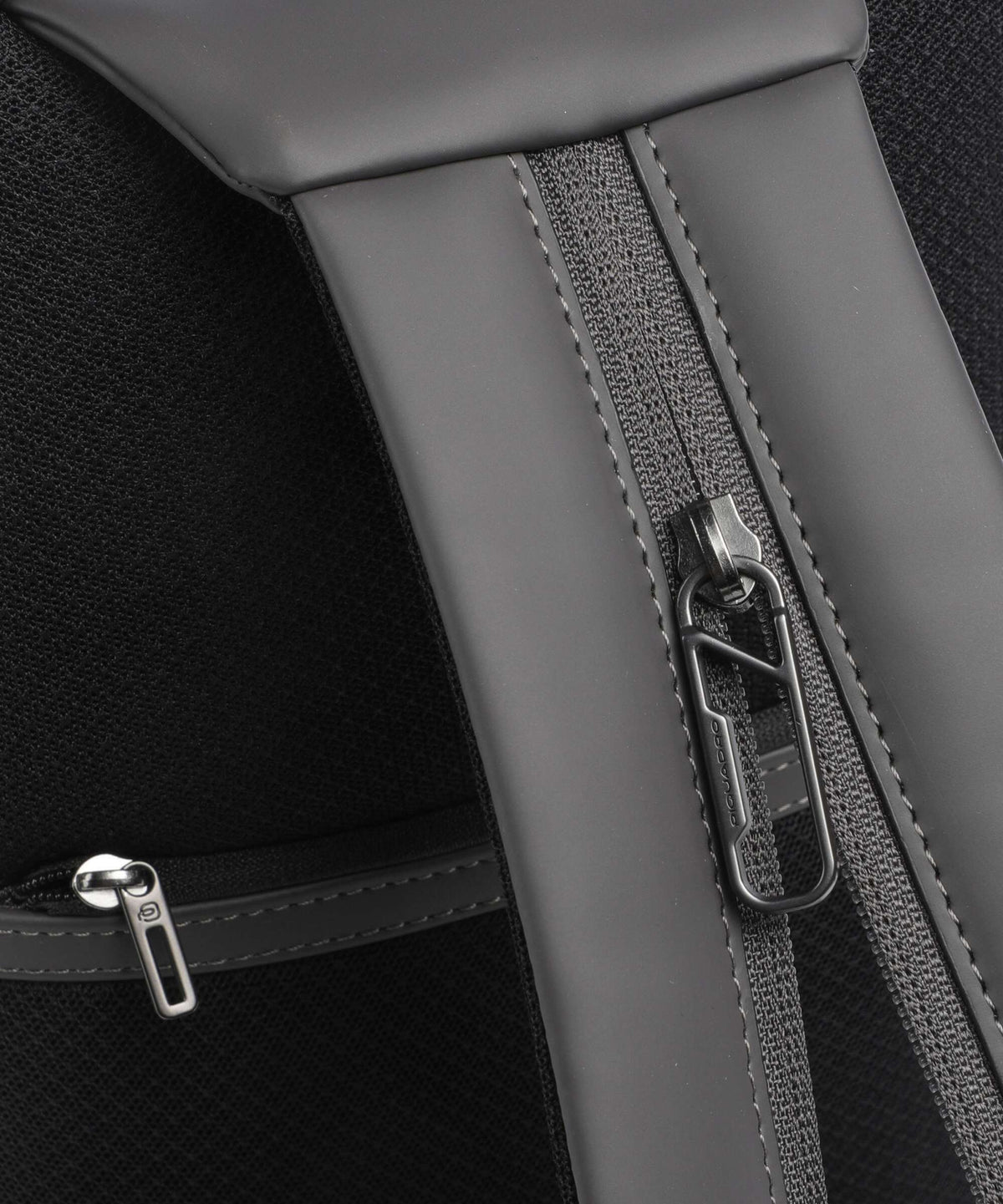 Piquadro Rover  4 Sling bag green