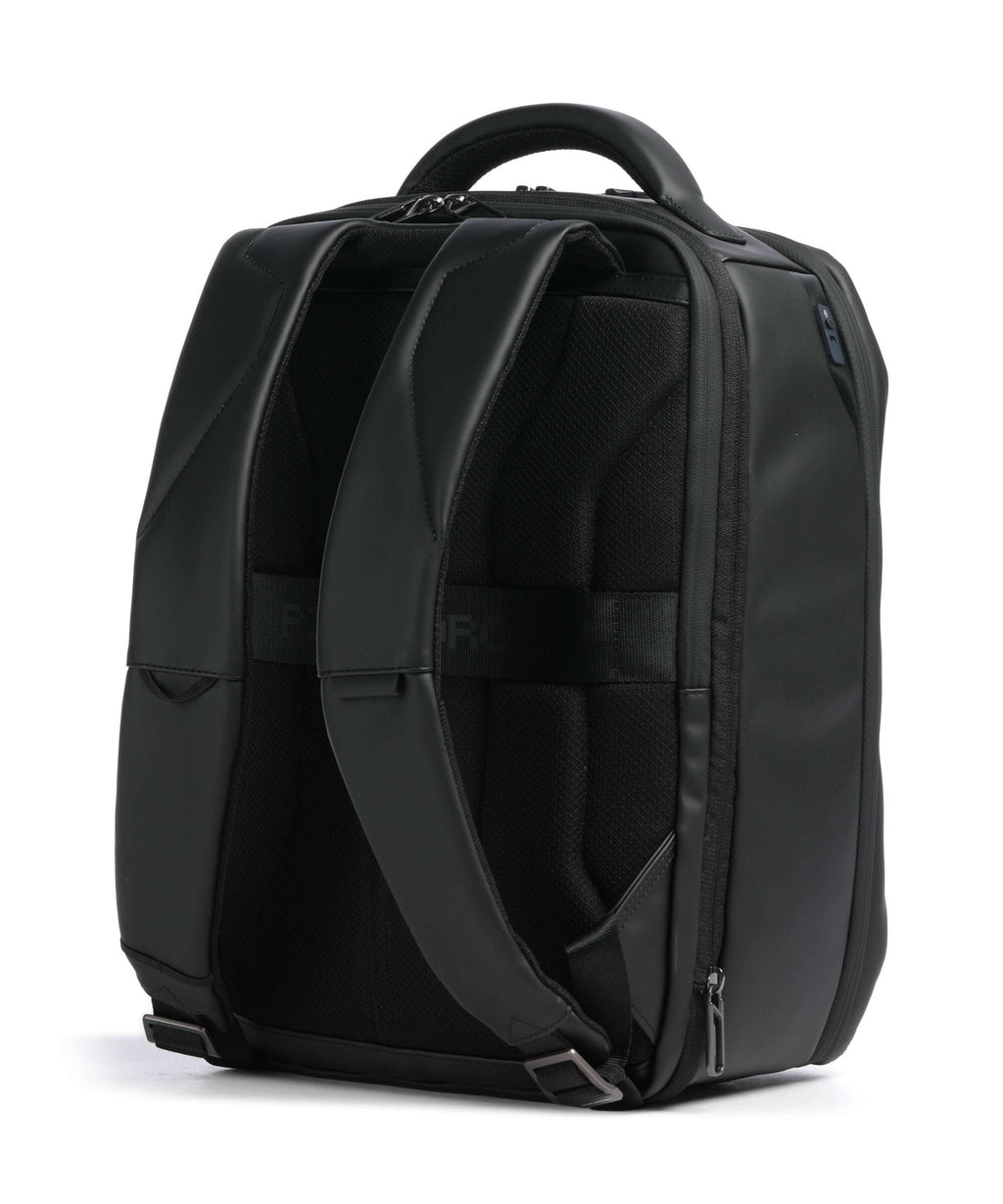 Piquadro Ducati C2OWD 30 Backpack black
