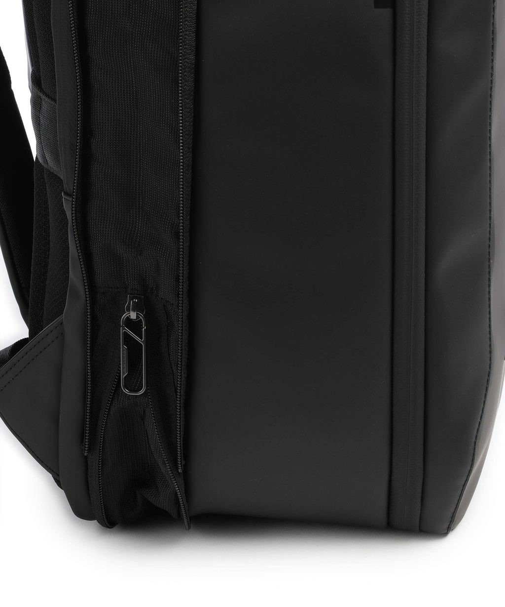 Piquadro Ducati C2OWD 30 Backpack black