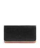 DuDu Bags Pemba RFID Wallet black
