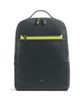 DuDu Bags Washington Backpack mangrove