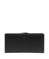DuDu Bags Chiloè RFID Wallet black