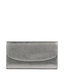 DuDu Bags Gandia RFID Wallet dark silver