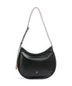 DuDu Bags Hispani Hobo bag black rose