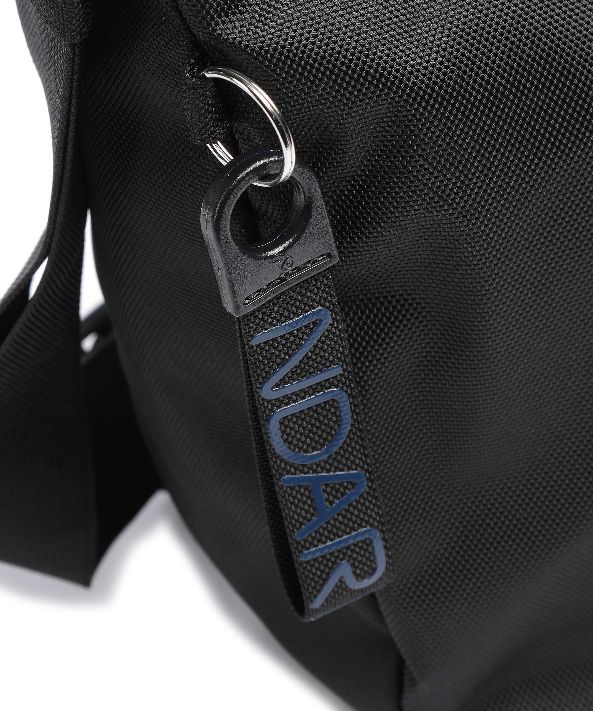 Mandarina Duck MD20 Crossbody bag black