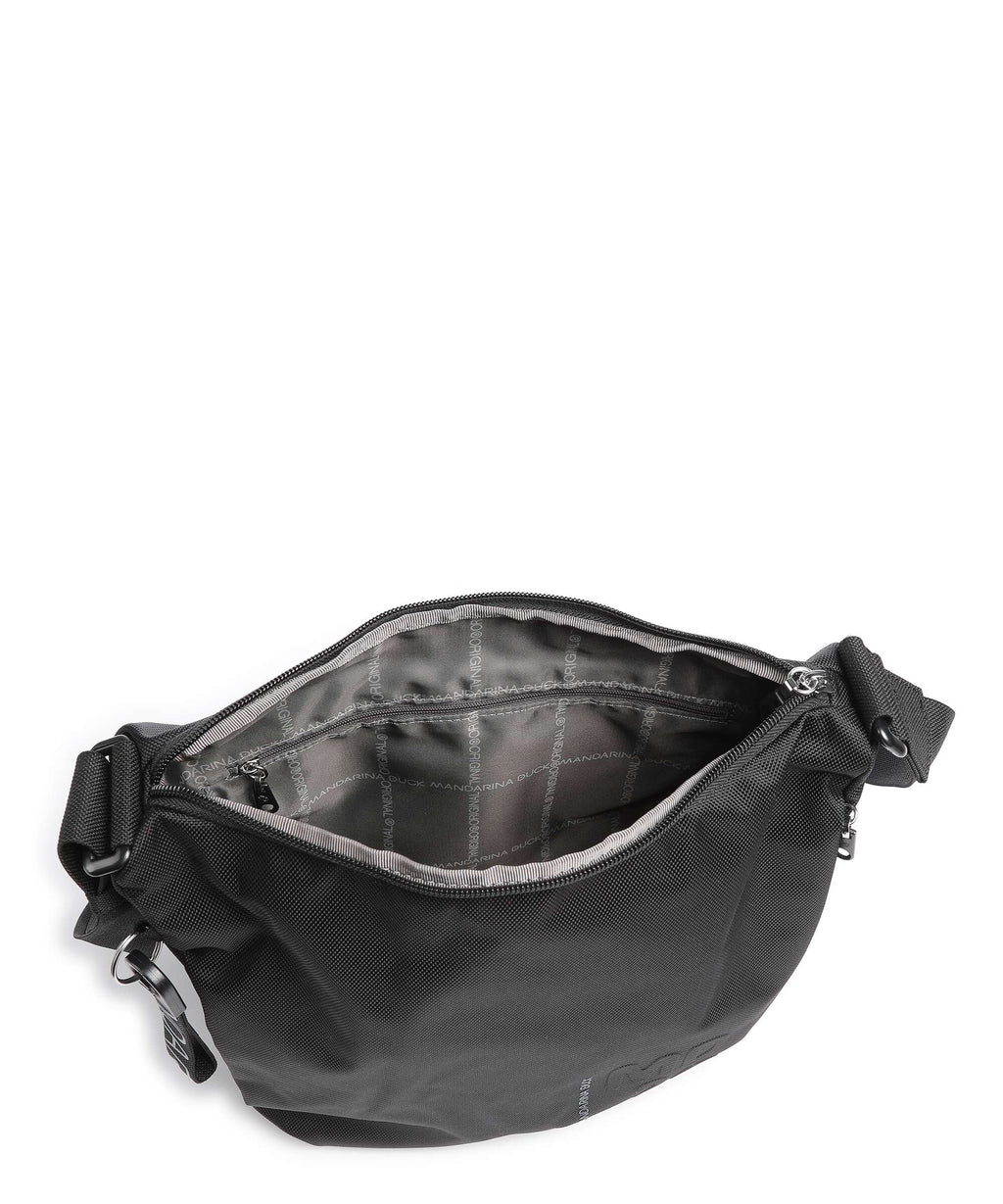 Mandarina Duck MD20 Crossbody bag black