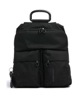 Mandarina Duck MD20 Backpack black