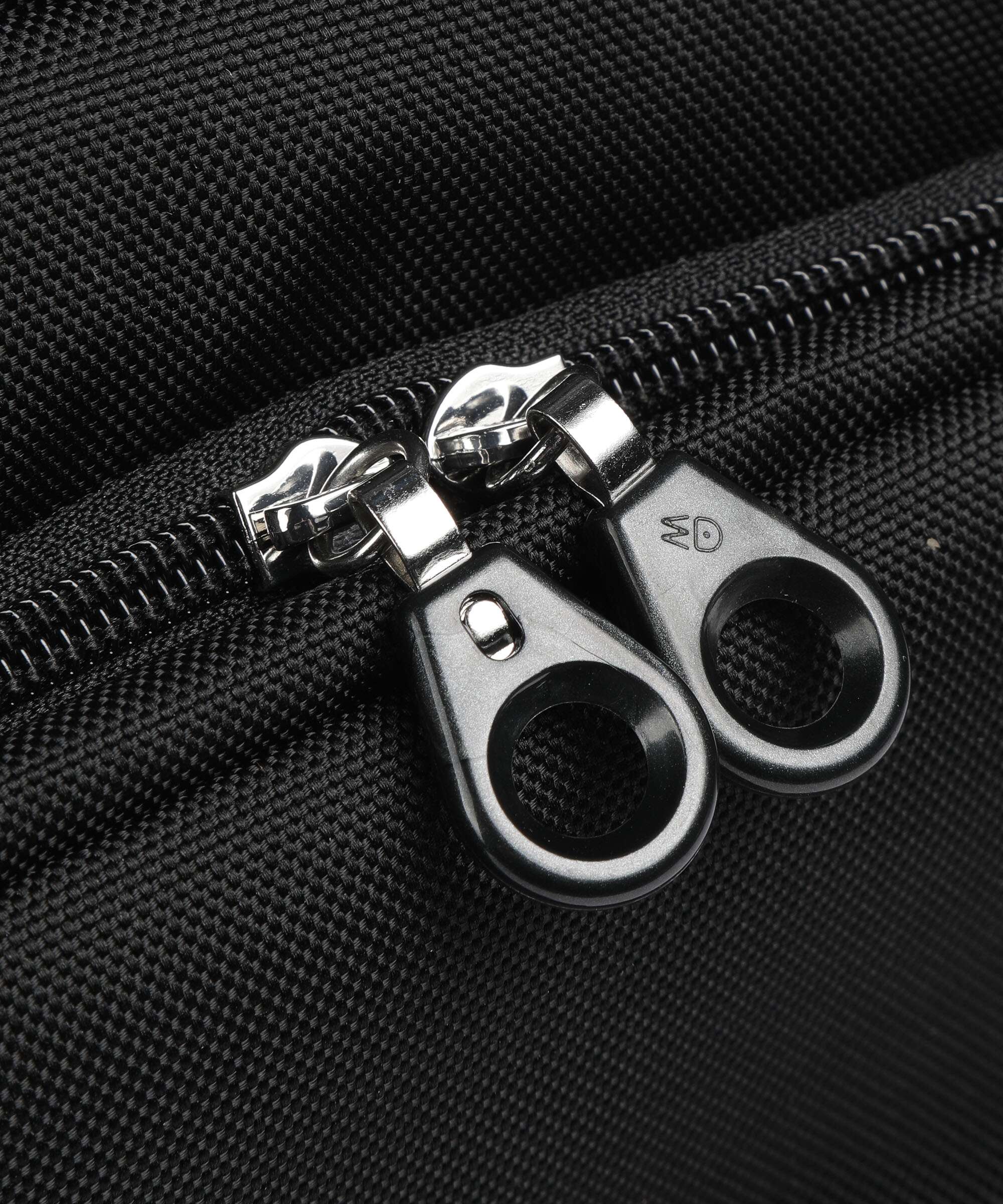 Mandarina Duck MD20 Backpack black