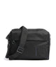 Mandarina Duck MD20 Crossbody bag black