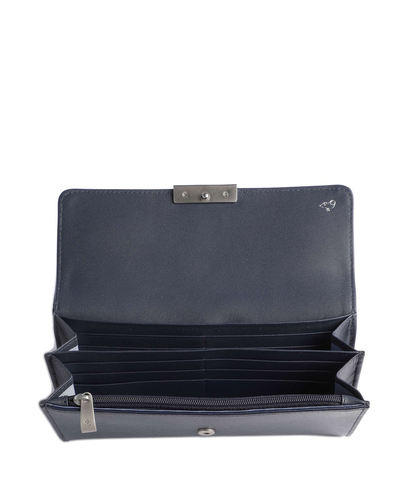 Mandarina Duck Hera 3.0 Wallet dark blue