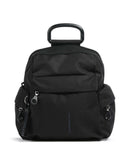 Mandarina Duck MD20 Backpack black