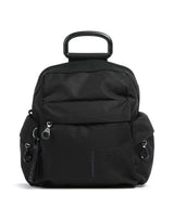 Mandarina Duck MD20 Backpack black