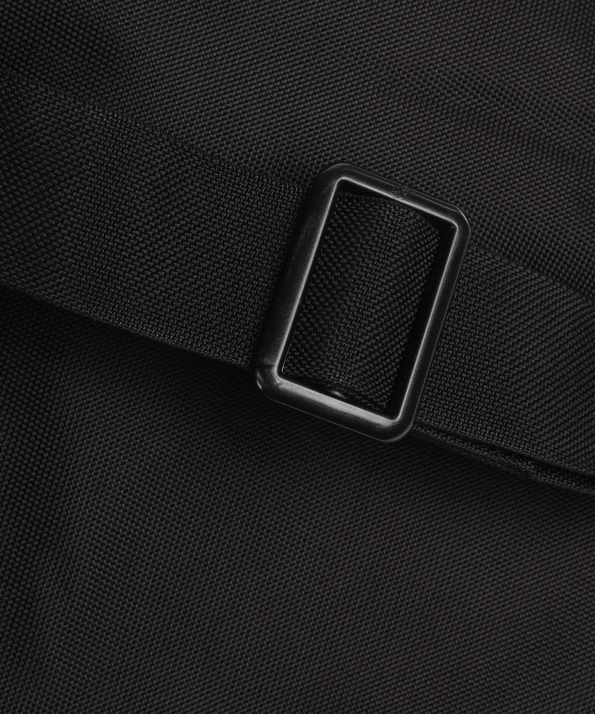 Mandarina Duck MD20 Backpack black