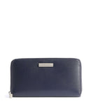 Mandarina Duck Hera 3.0 Wallet dress blue