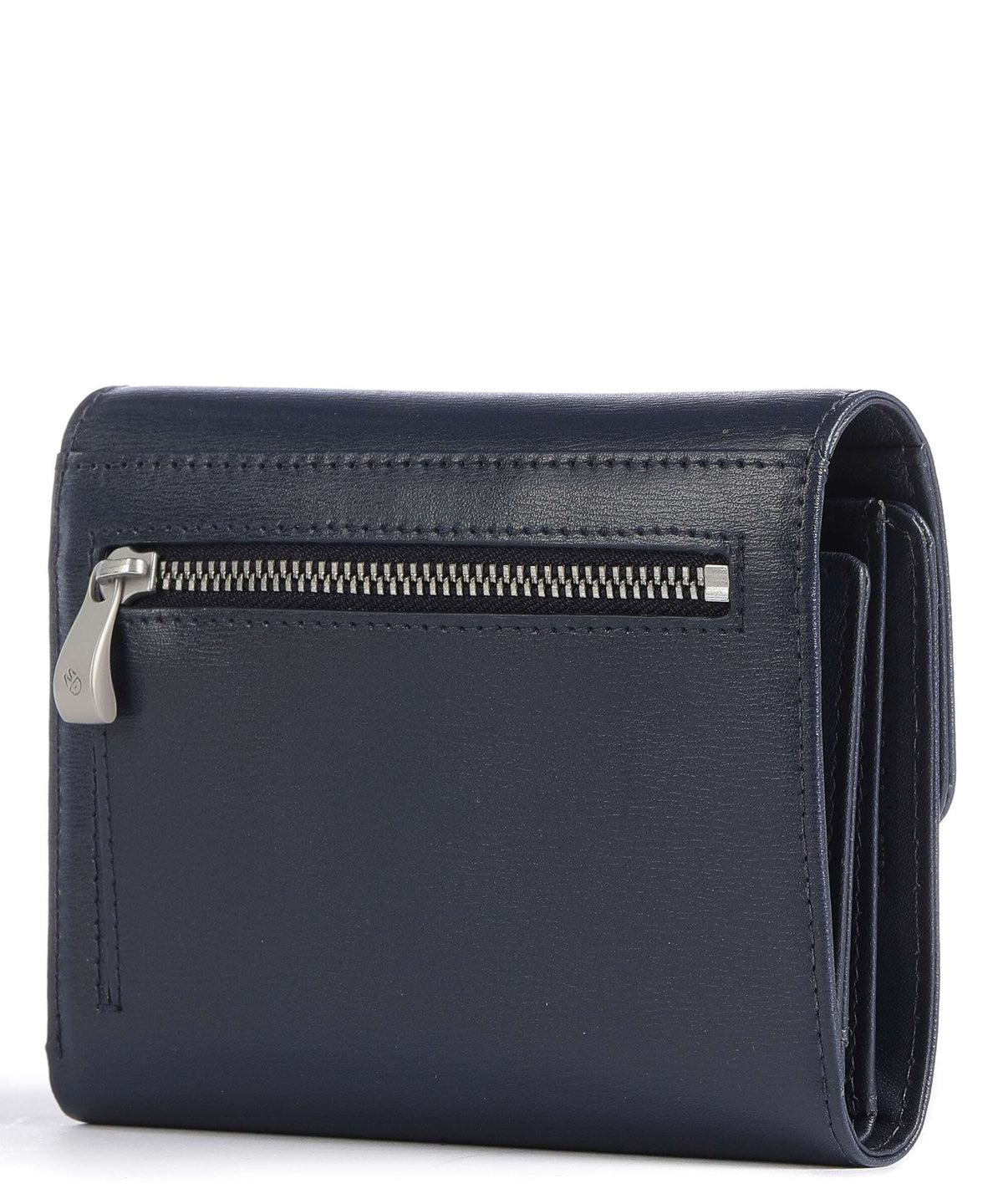 Mandarina Duck Hera 3.0 Wallet dress blue